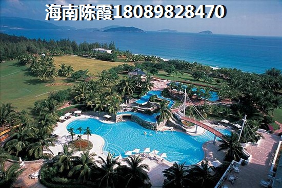 滨江度假城性价比怎么样？