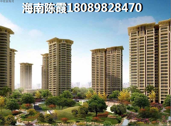 澄迈适合养老吗？