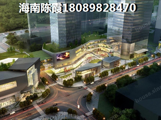 创基长乐居这个户型醉实用
