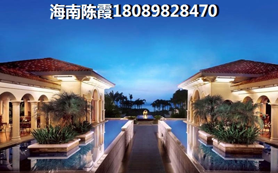 海南万宁养老好吗
