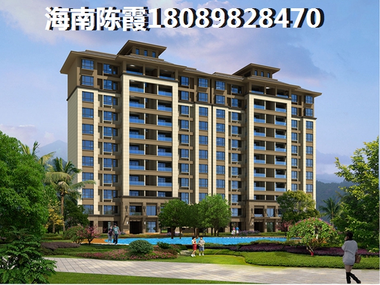 文昌房子贵吗，夏湾拿样板间可以买吗？