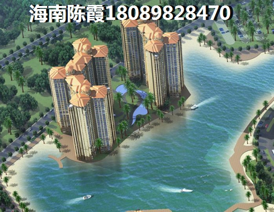 香榭花园二手房是否更纸得买