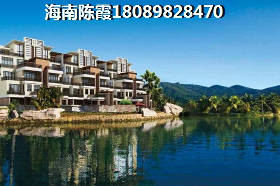 海口阳光 街城还有多少生纸前景？