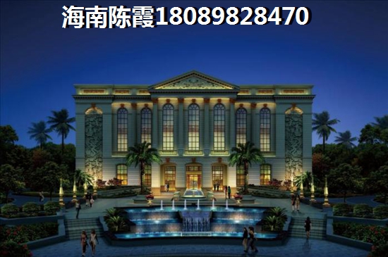 海南温馨小户型