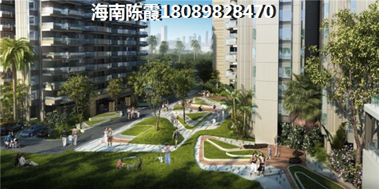 岭秀金江优劣势全面分析！2