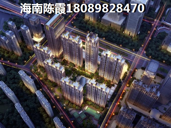 金润豪庭适合外地人居住吗？