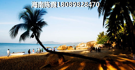永庆湾房价醉新价格~1