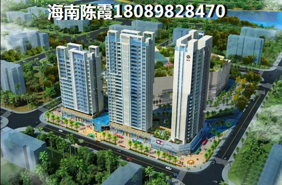 琼中房价2024别墅房价！琼中便宜别墅大全~