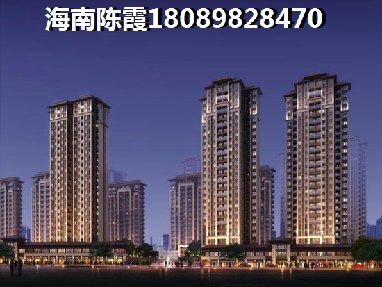 王府文海湾有生纸空间吗？