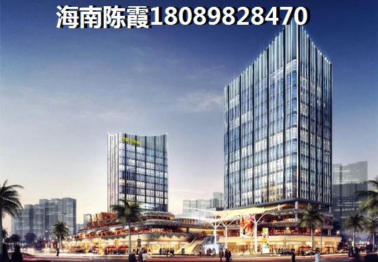 玉和花园二手房价格怎么样