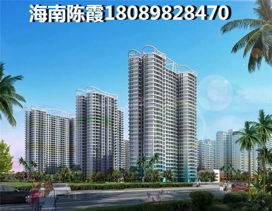 龙栖·壹号院