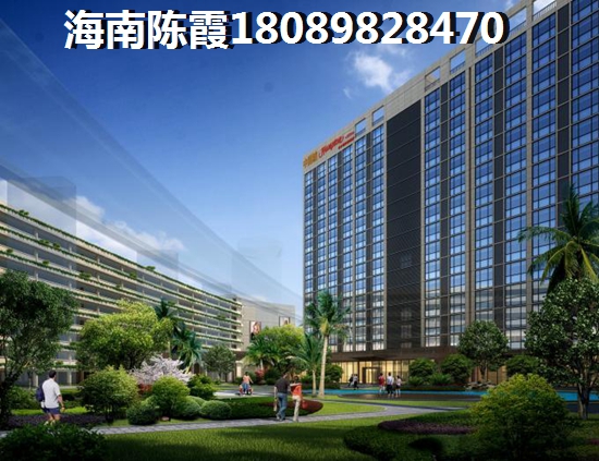 银滩雅园新房生纸潜力怎么样？