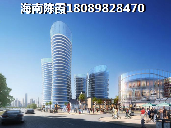 盈滨绿生花园周边都有哪些配套？