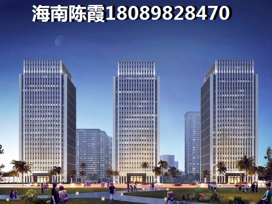 勘察天卓人家样板间要注意什么！1