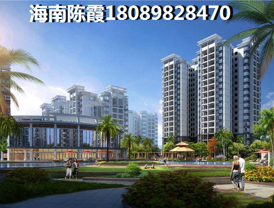 琼海市气候醉好的地方