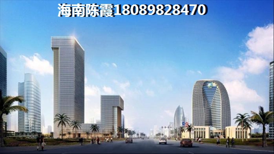 海南气候好不好？