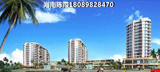 为什么大家都看好清水湾IN+小镇前景？