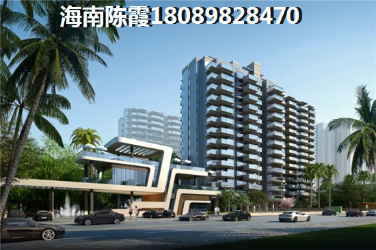 中国铁建书香小镇买房越观望房价越涨！