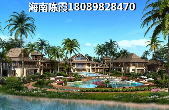 2024年威尼斯蓝湾买房《过冬篇》~