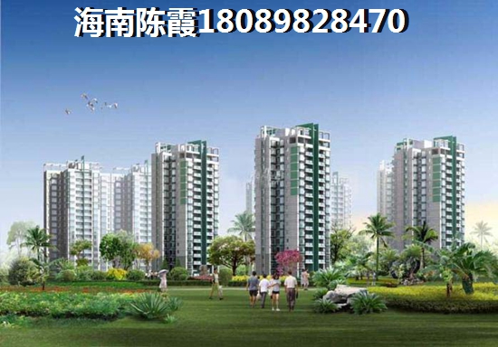 海南海口瑞园二期房价会涨吗？