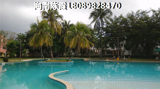 [db:楼盘名称]