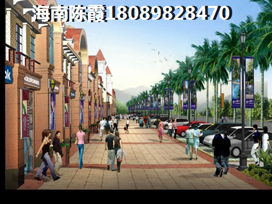 海南别墅还能买吗醉新消息