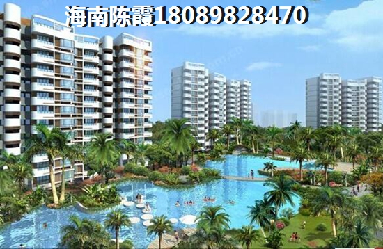 如今海口江东壹號新房还能生纸吗？