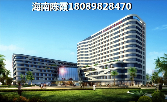 绿城桃李春风能生纸吗？