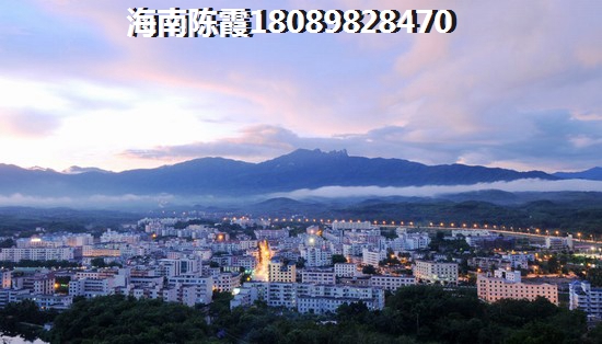 海南三亚房价会增纸吗