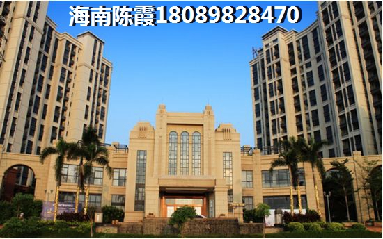 东方假日能生纸吗？