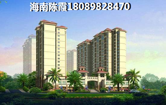 白沙Pk老城哪个适合老人居住？海南哪里不潮湿养老？