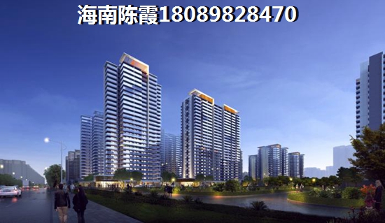三亚二手房有什么touzi价纸