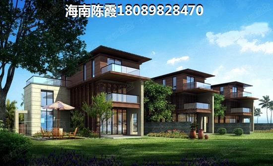 福隆广场三期VS中国铁建龙沐湾一号分析对比