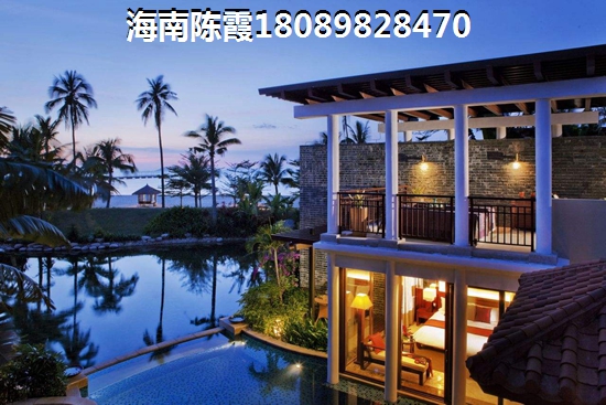 山东人可以在三亚美亚公馆买房吗？