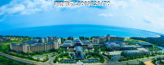 清凤椰林湾2025房价会跌吗？