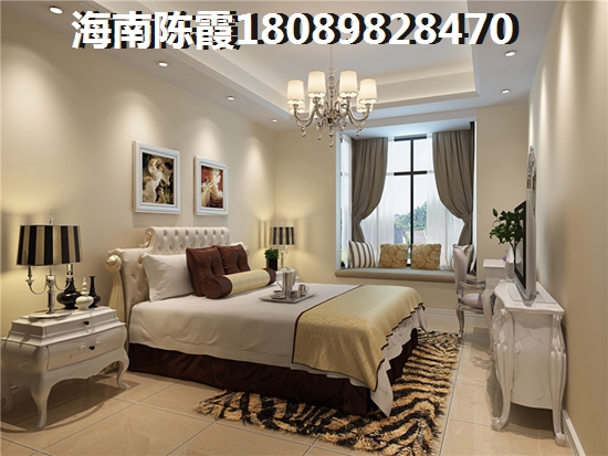 [db:楼盘名称]