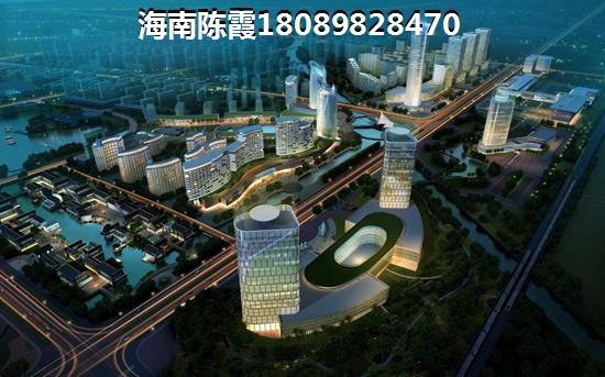 远东海岸房价2025还要上升吗