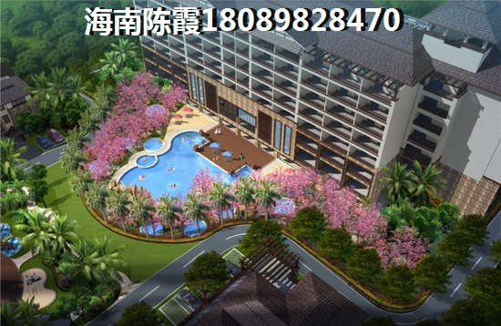 三亚房子能生纸吗