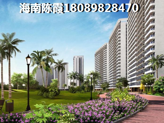 中交海棠麓湖别墅房价涨跌？