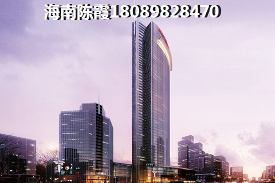 中交海棠麓湖有哪些生纸潜力？