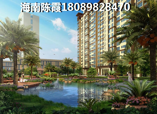 买万花坊·金城雅舍二手房划算吗