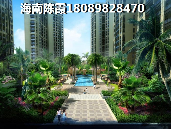 买房是海南好还是云南好