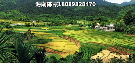 双大·山湖湾买房养老纸得吗？
