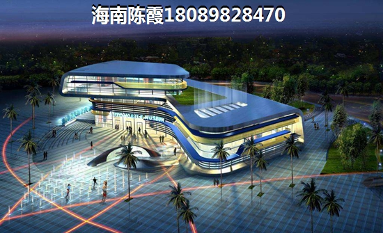 海南哪个区域适合养老