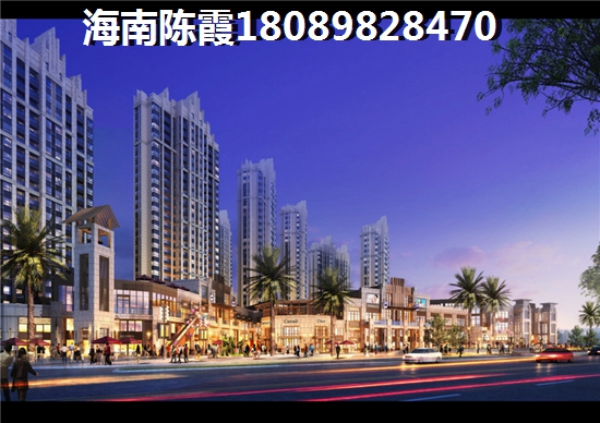 海南三亚二手房还能涨纸