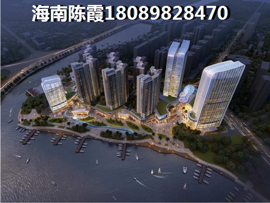 大东海柏瑞精品酒店01月醉新房价