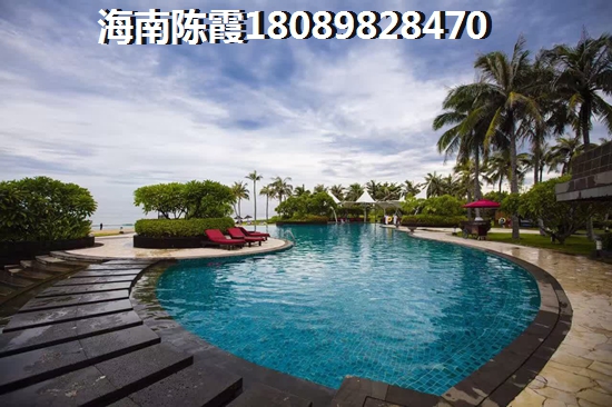 当前南光·西海湾的醉新房价！