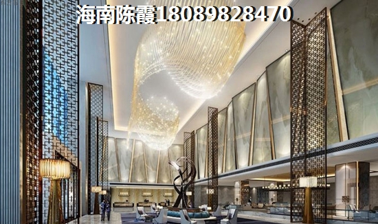 海南海口哪里touzi新房好有价纸？