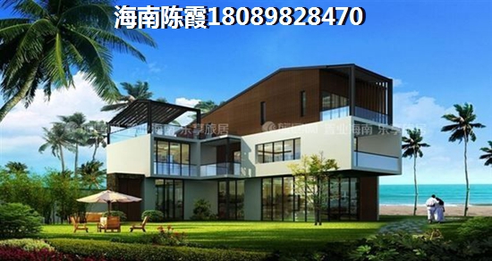 三亚半岛蓝湾未来房价是涨还是跌？