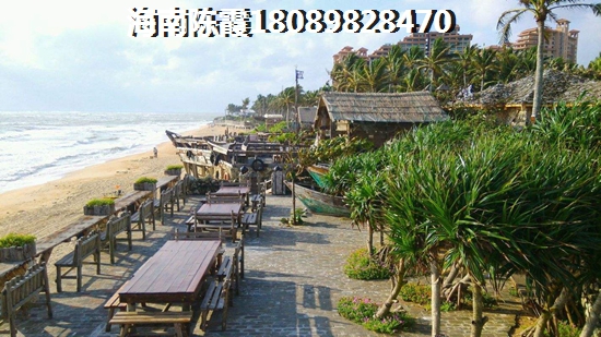 临高买房指南2025~